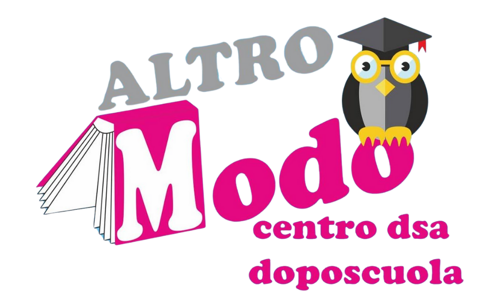 Centro DSA Altromodo - Dott.ssa Doriana Puglisi